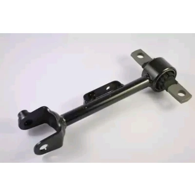 Imagem de YAMATO J94016YMT Braço de suspensão traseira transversal HONDA: CIVIC 7 Hatchback, CR V 2