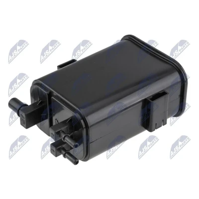 Imagem de NTY EFP VW 011 Filtro de carvão activado, respiro do depósito