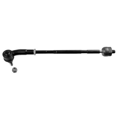 Imagem de LEMFÖRDER 25059 02 Barra de Direcção Eixo dianteiro, esquerda com acessórios VOLKSWAGEN: Polo III Hatchback