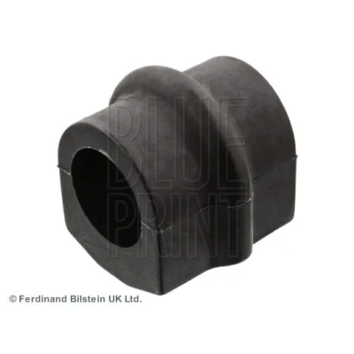 Imagem de BLUE PRINT ADN18053 Casquilho da Barra Estabilizadora Eixo traseiro Borracha 21 38 NISSAN: Primera Hatchback