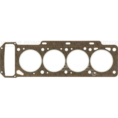 Imagem de REINZ 61 24190 60 Juntas da Cabeça do Motor 1,5 90 BMW: 3 Cabrio, Sedan, 02 Sedan