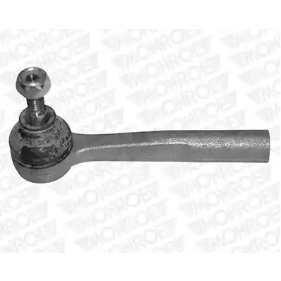 Imagem de MONROE L15128 Rótula de direção