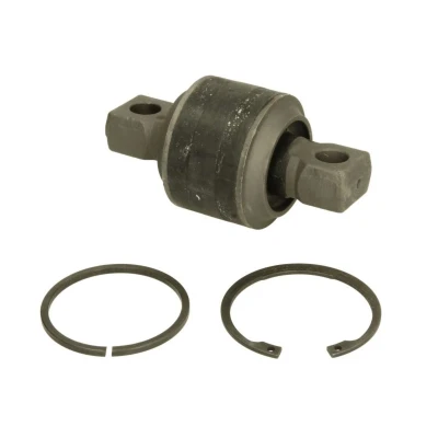 Imagem de Kit de reparação, braços suspensão C.E.I 226078