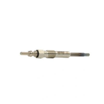 Imagem de DENSO DG 109 Vela incandescente 11V M10x1.0 VOLKSWAGEN: Golf 4, Passat B5 GP Variant, Polo IV Hatchback, SEAT: Ibiza 3, Leon I Hatchback