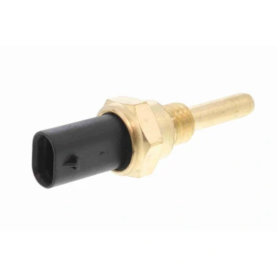 Imagem de VEMO V48 72 0154 Sensor da Temperatura do Líquido de Refrigeração com retentor