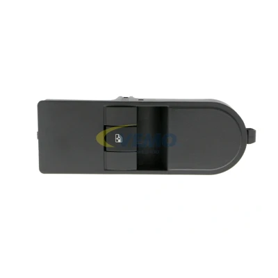 Imagem de VEMO V40 73 0086 Interruptor, elevadores dos vidros à frente, lado direito OPEL: Astra H Hatchback, Caravan, GTC