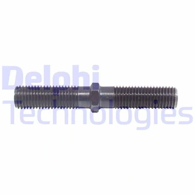 Imagem de DELPHI TA2610 Parafuso, ajuste do ângulo de convergência
