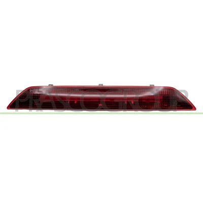 Imagem de PRASCO FD6404150 Luz de stop adicional
