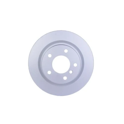 Imagem de HELLA 8DD 355 120 901 Disco de travão 300 20 05/06 interior ventilado revestido sem pernos fixação da roda, cubo roda BMW: 1 Coupe