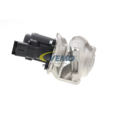 Imagem de VEMO V42 63 0002 Válvula EGR PEUGEOT: 206 Hatchback, 307 SW, 308 I CITROËN: C4 Berlingo II Van, Grand Picasso, FORD: Focus 2