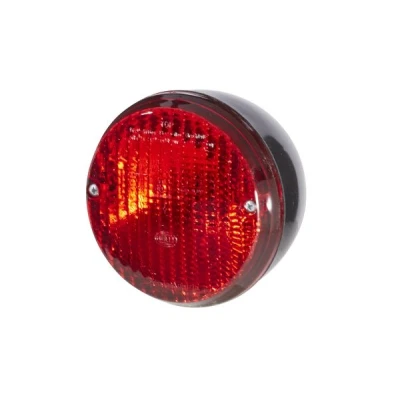 Imagem de HELLA 2NE 001 423 011 Luz de nevoeiro traseira