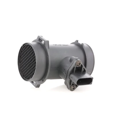 Imagem de HELLA 8ET 009 149 061 Medidor de massa ar MERCEDES BENZ: Classe E Sedan, T modell, ML