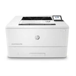 Imagem de HP LaserJet Enterprise M406dn Impressora Laser Monocromática