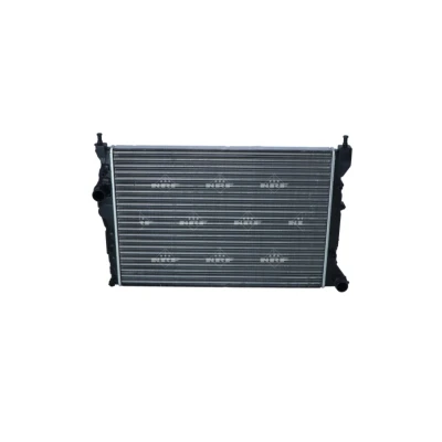 Imagem de NRF EASY FIT 53238 Radiador, arrefecimento do motor ALFA ROMEO: 147, GT