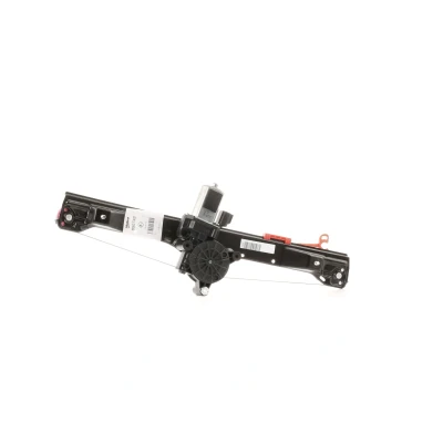 Imagem de Valeo Elevador de vidro à frente, lado esquerdo elétrico com motor sem função conforto 850742 FIAT: Punto Evo Hatchback endado, norauto,