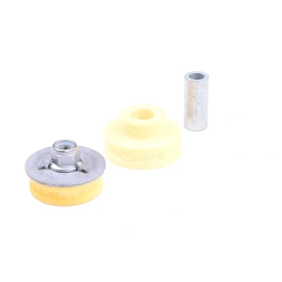 Imagem de BILSTEIN B1 Service Parts 12 248650 Suporte de apoio do conjunto mola / amortecedor Eixo traseiro, em cima BMW: 1 Hatchback, 3 Coupe, Touring