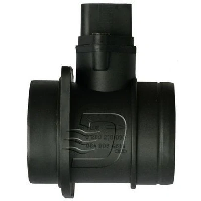 Imagem de DENCKERMANN DM01003 Medidor de massa ar VOLKSWAGEN: Golf 4, Sharan I, Bora Sedan, SEAT: Leon I Hatchback, Alhambra Toledo 2 Limousine
