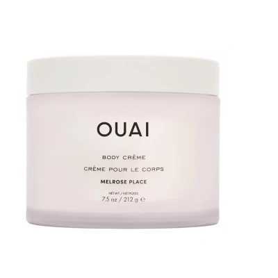 Imagem de OUAI Body Crème Melrose Place 212g