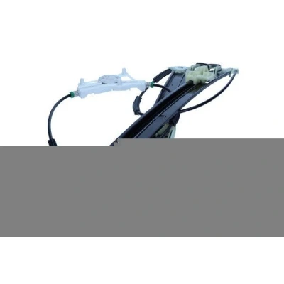 Imagem de Maxgear Elevador de vidro à frente, lado direito elétrico sem motor 50 0470