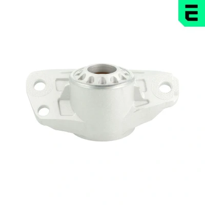 Imagem de OPTIMAL F8 7603 Suporte de apoio do conjunto mola / amortecedor Eixo traseiro esquerdo, direito, à direita VOLKSWAGEN: Tiguan I