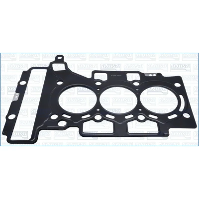 Imagem de AJUSA Juntas da Cabeça do Motor 0,75mm 76mm PEUGEOT: 2008 Carrinha, 208 I Hatchback 10250200
