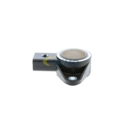 Imagem de VEMO V10 72 1279 Sensor, válvula de comutação do tubo escape