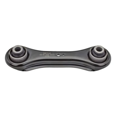 Imagem de MEYLE 32 16 035 0000 Barra/escora, suspensão Eixo traseiro direito, esquerdo MITSUBISHI: Outlander 2 SUV
