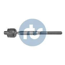 Imagem de RTS 92 99665 Barra Axial da Direção Eixo dianteiro, lado direito, esquerdo M14x1,5mm 233mm