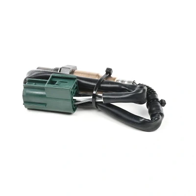 Imagem de DELPHI ES20924 12B1 Sonda lambda plana, com aquecimento NISSAN: Almera II Hatchback