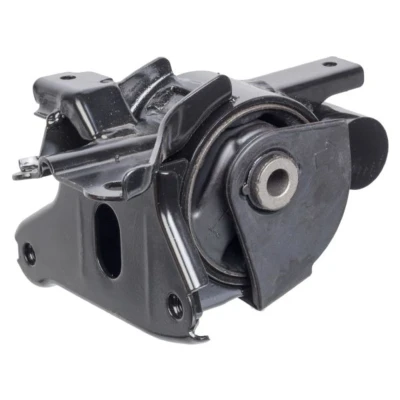 Imagem de FEBI BILSTEIN 105746 Suporte, motor esquerda Rolamento de borracha e metal HYUNDAI: Elantra III Sedan, Hatchback