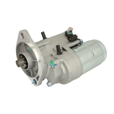 Imagem de Arrancador STARDAX STX200239