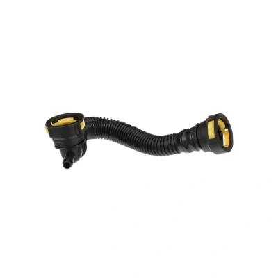 Imagem de GATES EMH375 Ventilação Positiva do Cárter PEUGEOT: 206 Hatchback