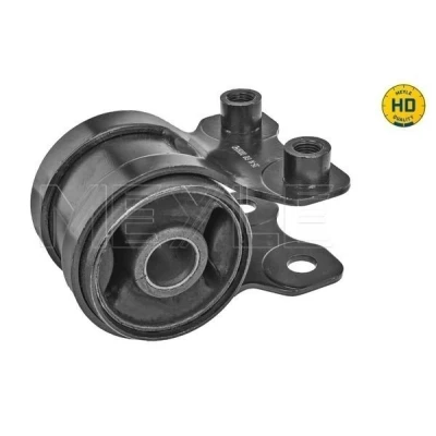 Imagem de MEYLE 35 14 610 0009/HD Casquilho de Braço Suspensão MAZDA: 5, 3 Hatchback, Sedan
