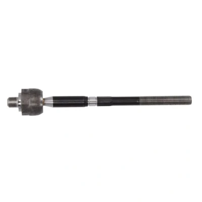 Imagem de FEBI BILSTEIN 11958 Barra Axial da Direção Eixo dianteiro, lado esquerdo, direito 245 MERCEDES BENZ: Classe E Sedan