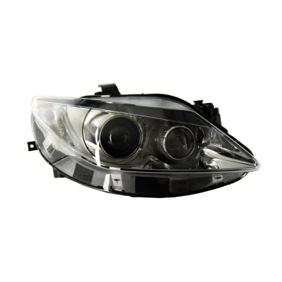 Imagem de VALEO 043821 Farol Principal SEAT: Ibiza 4 Sportcoupe, 4, ST