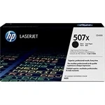 Imagem de HP 507X Tinteiro Original Laserjet Preto