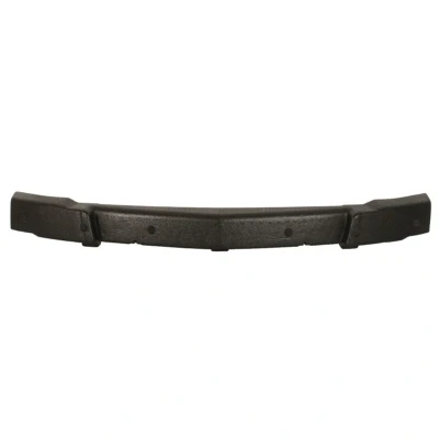 Imagem de Para choques Suporte BLIC 5502 00 0931941P