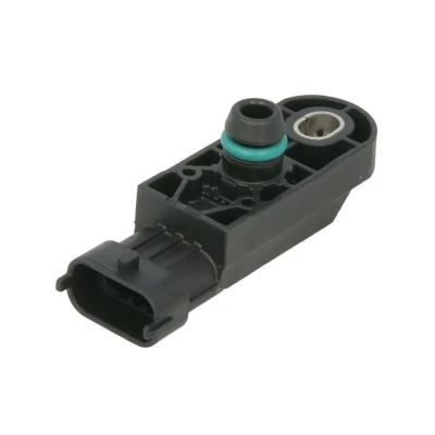 Imagem de BOSCH 0 261 230 00S Sensor