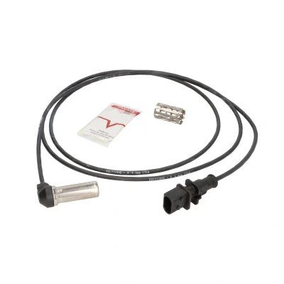 Imagem de ProVia PRO0320070 Sensor de ABS