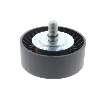 Imagem de VAICO V20 3214 Polia de Desvio Original Quality BMW: 5 Sedan, Touring