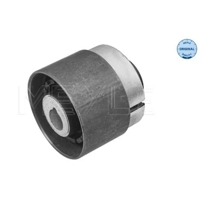 Imagem de MEYLE 014 610 0039 Casquilho de apoio, braço transversal sem suporte