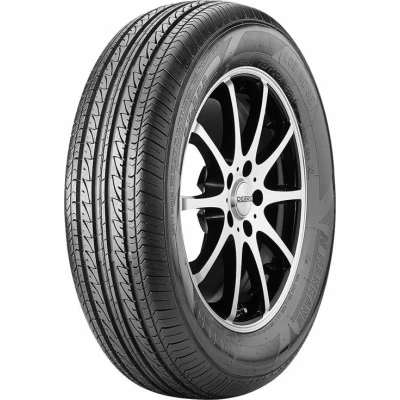 Imagem de Nankang Cx 668 185/80 R14 91T