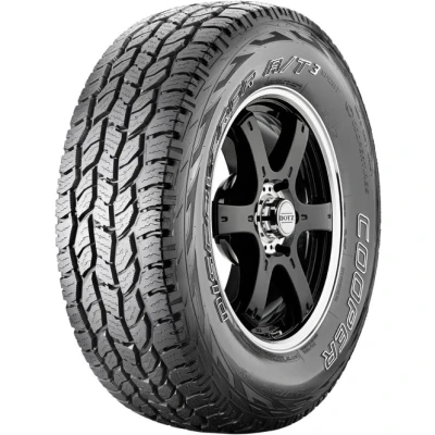 Imagem de Cooper Discoverer AT3 Sport ( 235/75 R15 105T OWL )