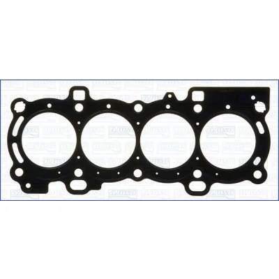 Imagem de AJUSA 10181900 Juntas da Cabeça do Motor MULTILAYER STEEL FORD: Focus Mk2 Van / Carrinha, C Max, 2