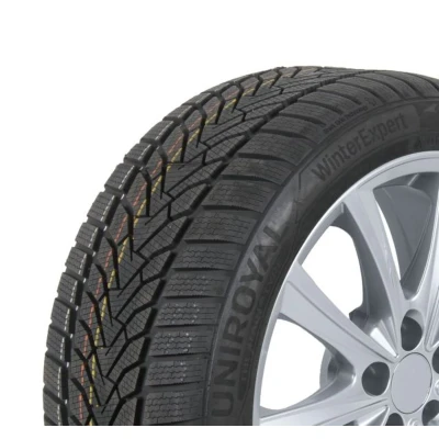Imagem de Pneus de inverno UNIROYAL WinterExpert 185/65R15 88T