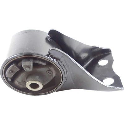 Imagem de MAPCO 36547 Suporte, motor Eixo dianteiro