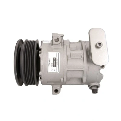 Imagem de Compressor, ar condicionado TEAMEC 8629825