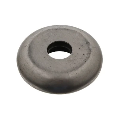 Imagem de Rolamentos, suportes de escora FEBI BILSTEIN 12469