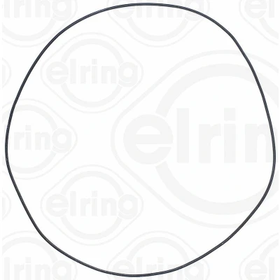 Imagem de ELRING 870.260 Juntas