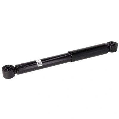 Imagem de FEBI BILSTEIN 185422 Amortecedor VOLKSWAGEN: Transporter 5, 5 Bus